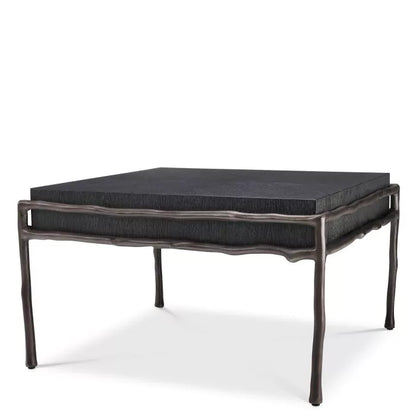 SIDE TABLE PREMIER