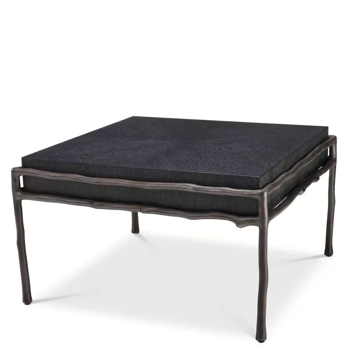 SIDE TABLE PREMIER