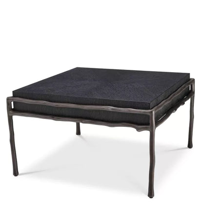 SIDE TABLE PREMIER