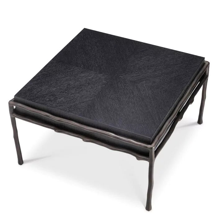 SIDE TABLE PREMIER