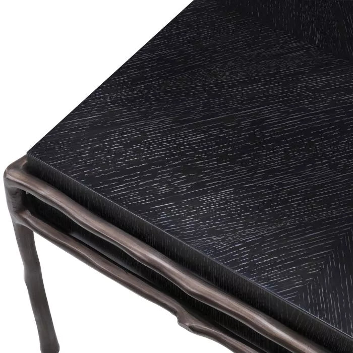 SIDE TABLE PREMIER