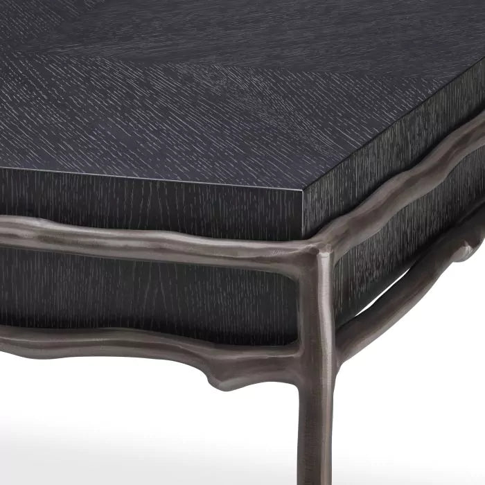 SIDE TABLE PREMIER