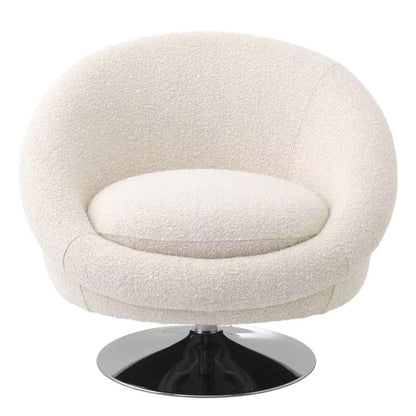 SWIVEL CHAIR NEMO