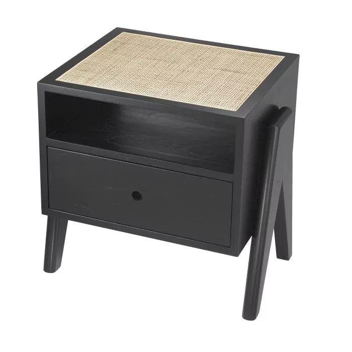 BEDSIDE TABLE LATOUR