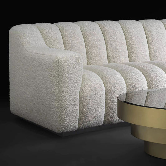 SOFA KELLY S