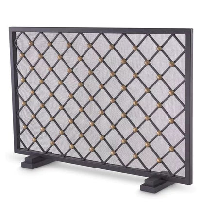 FIRE SCREEN VERDUN