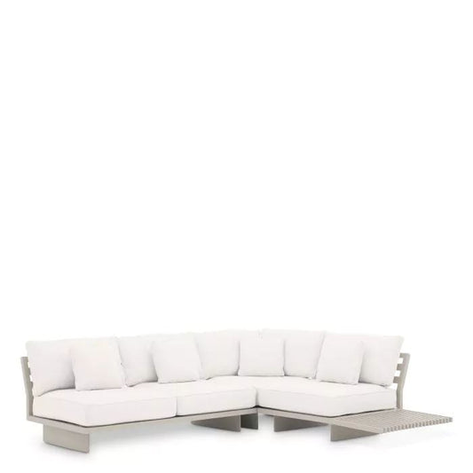 SOFA ROYAL PALM