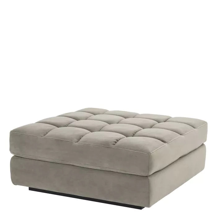 SOFA DEAN OTTOMAN