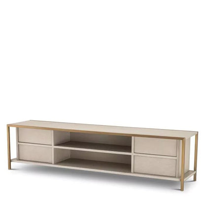 TV CABINET WILMOT