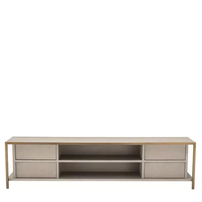 TV CABINET WILMOT