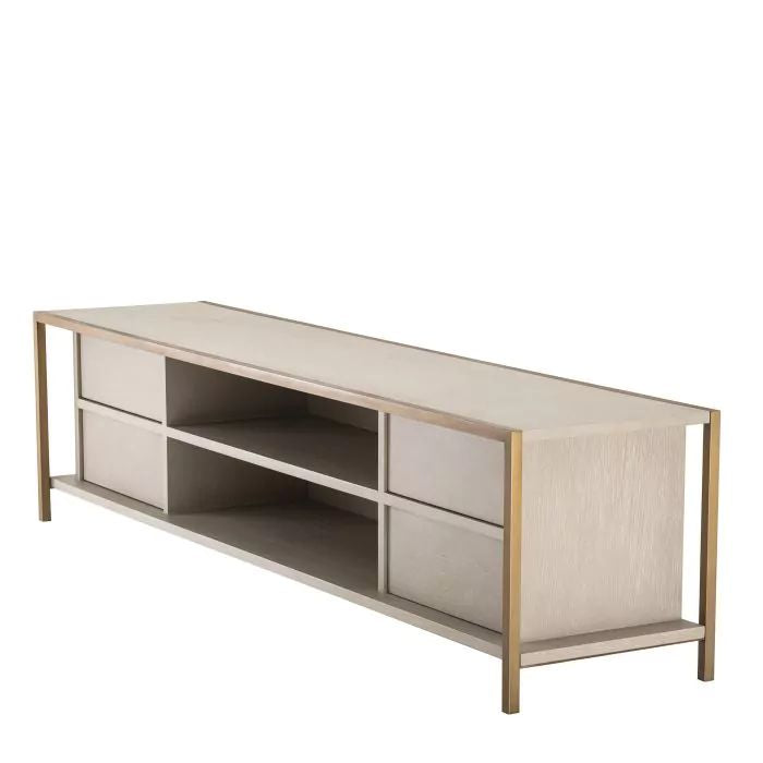 TV CABINET WILMOT