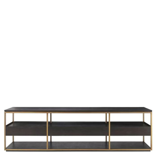 TV CABINET PARKER