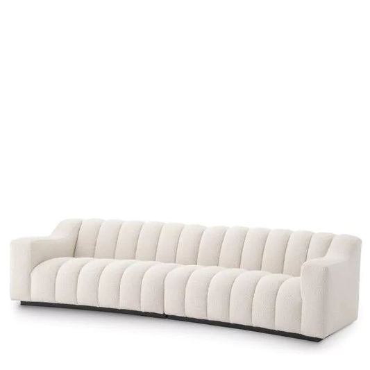 SOFA KELLY L