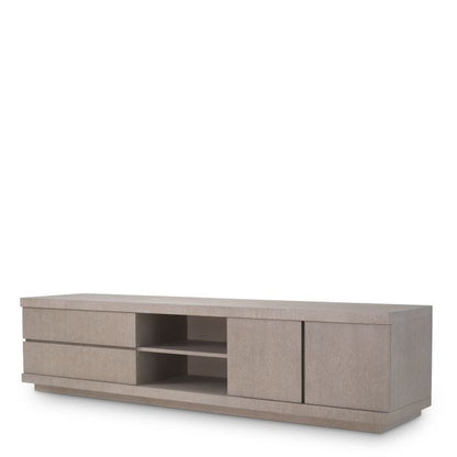 TV CABINET CROSBY