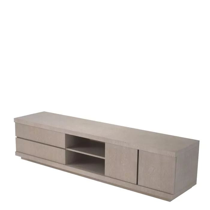 TV CABINET CROSBY