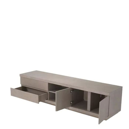 TV CABINET CROSBY