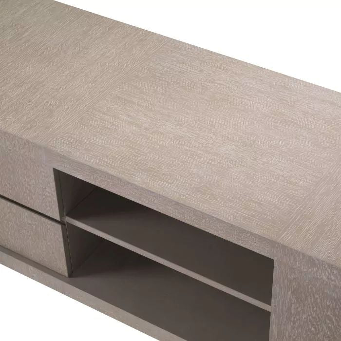 TV CABINET CROSBY