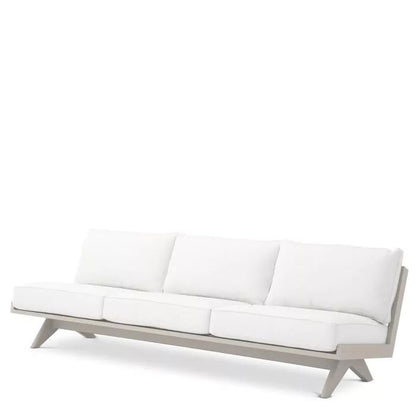 OUTDOOR SOFA LOMAX