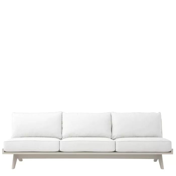 OUTDOOR SOFA LOMAX