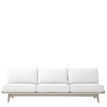 OUTDOOR SOFA LOMAX