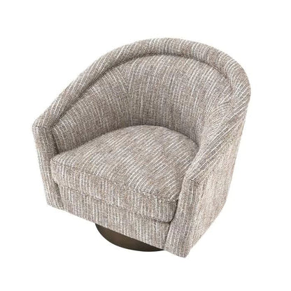 SWIVEL CHAIR CATENE