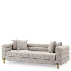 SOFA YORK