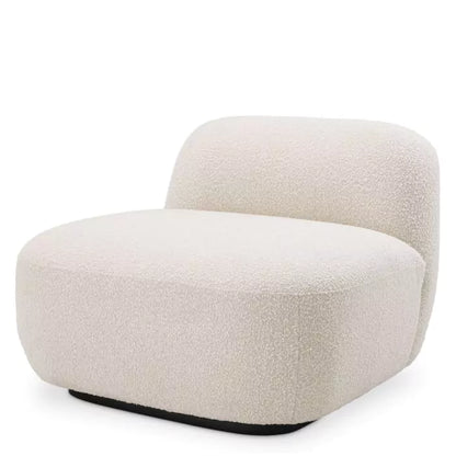 CHAIR BJÖRN