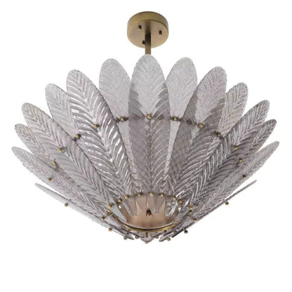 CHANDELIER SCALA