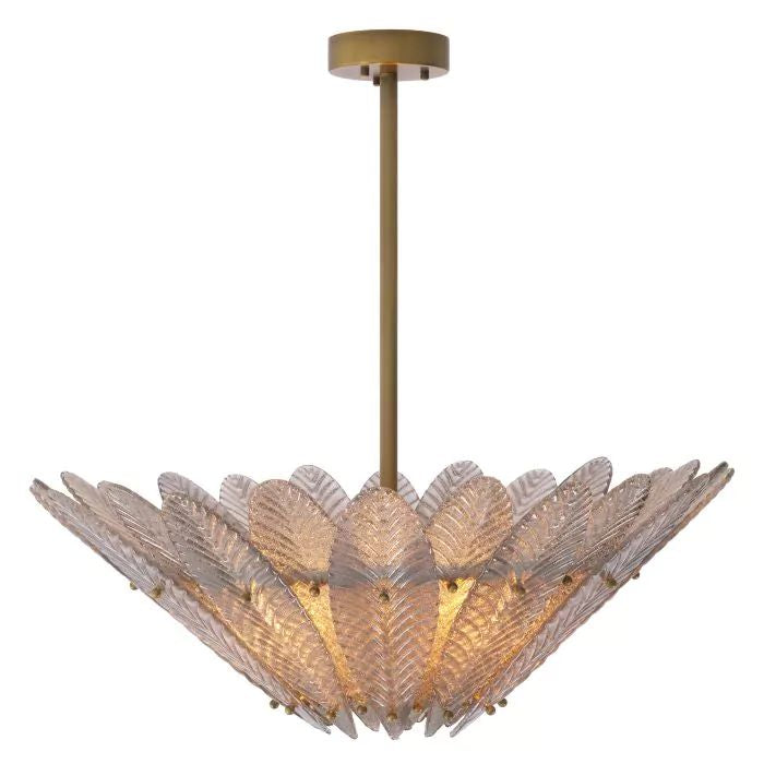 CHANDELIER SCALA