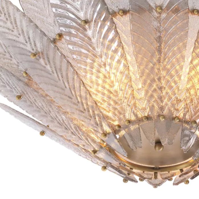 CHANDELIER SCALA