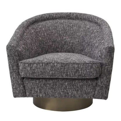 SWIVEL CHAIR CATENE