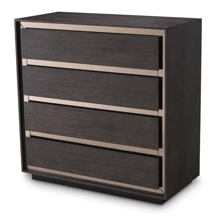 DRAWER CABAS