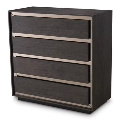 DRAWER CABAS