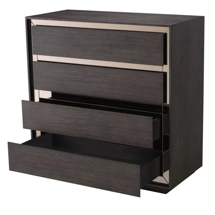 DRAWER CABAS