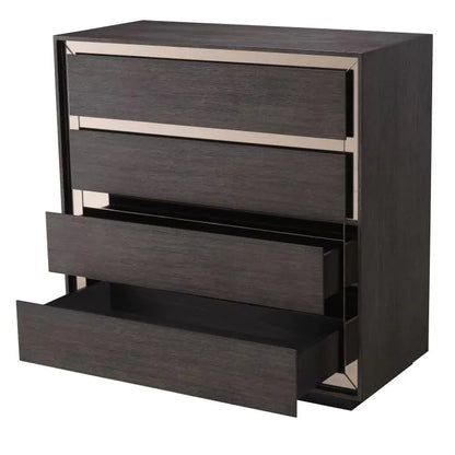 DRAWER CABAS