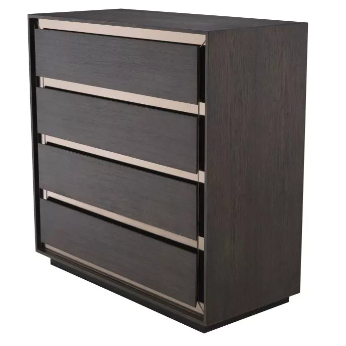 DRAWER CABAS