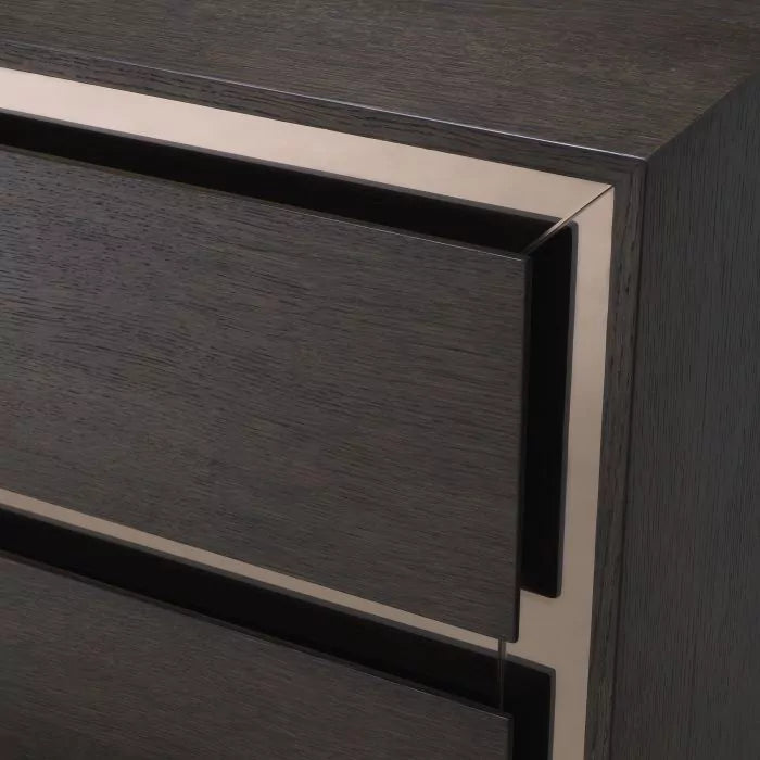 DRAWER CABAS