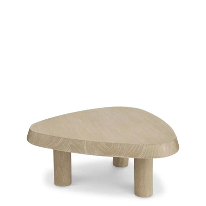 COFFEE TABLE BRIËL S