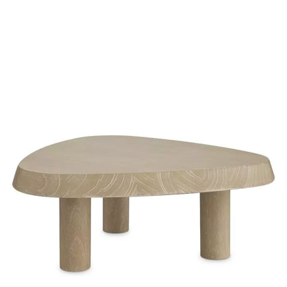 COFFEE TABLE BRIËL S