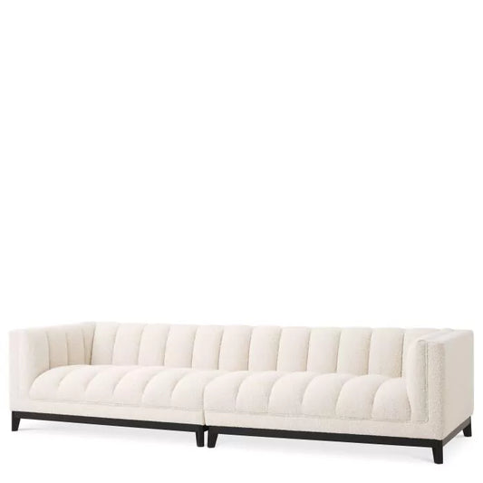 SOFA DITMAR L