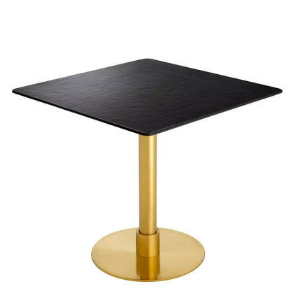 DINING TABLE TERZO SQUARE