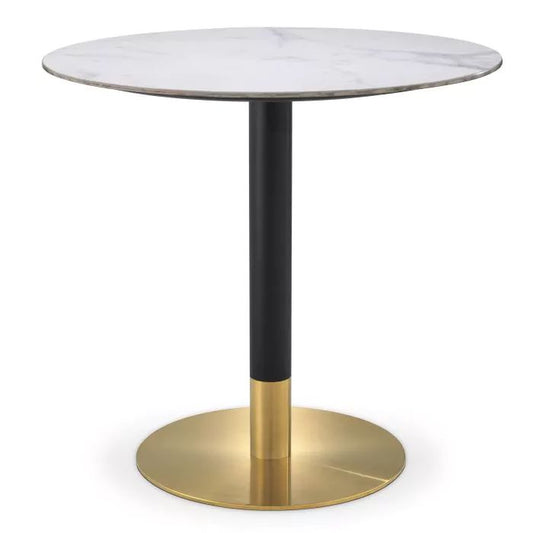 DINING TABLE TREVOR