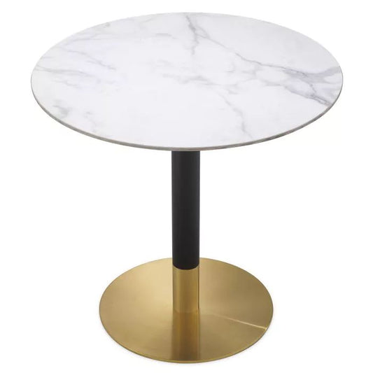 DINING TABLE TREVOR