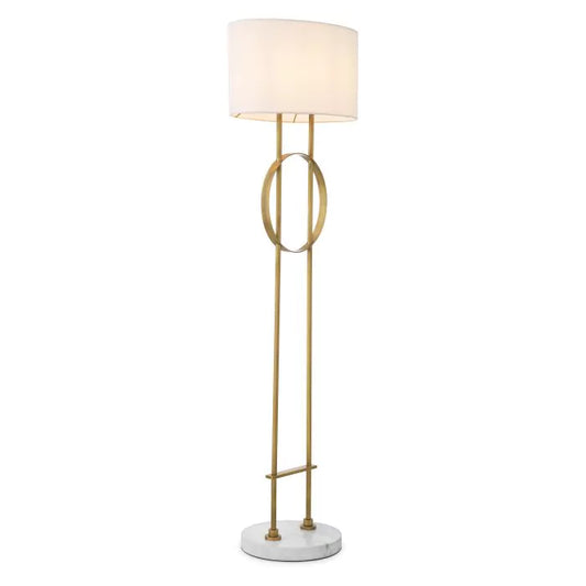 FLOOR LAMP KAISER