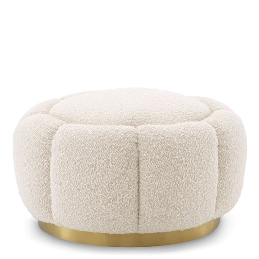 OTTOMAN INGER