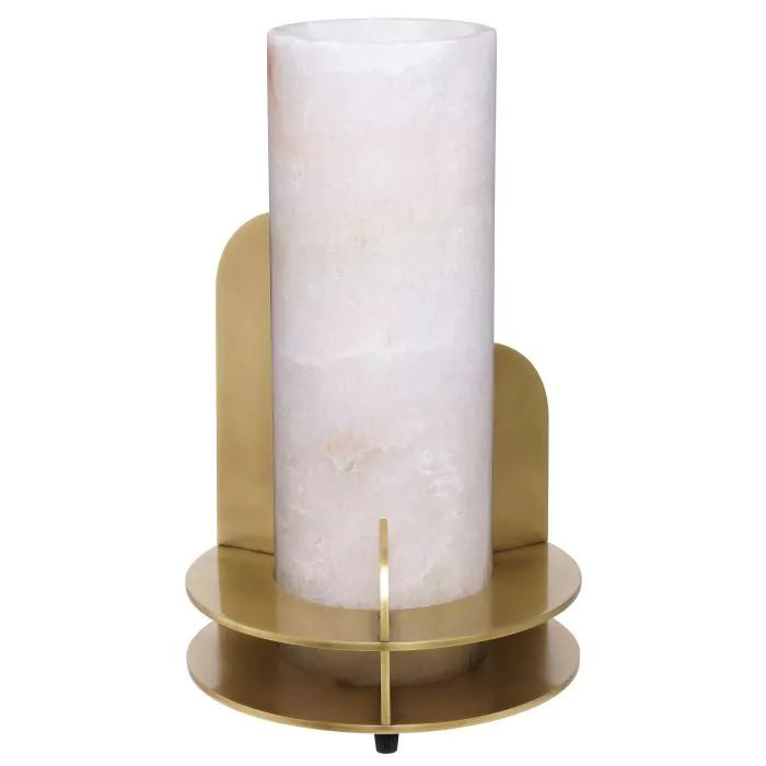 TABLE LAMP CLAUDEL