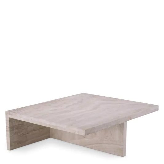 COFFEE TABLE AMARA LOW