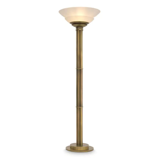 FLOOR LAMP FIGARO