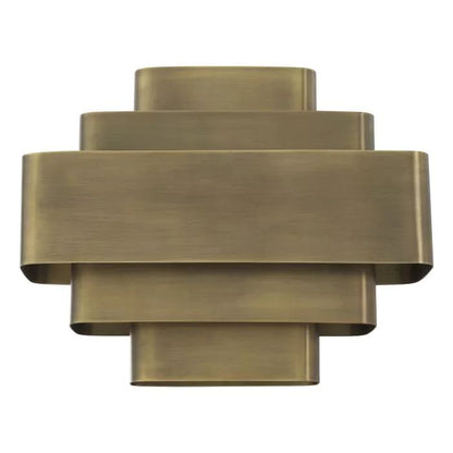 WALL LAMP PEGASO