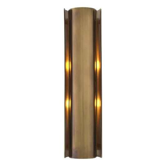 WALL LAMP VERGE L